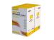 CABLE CAT6 UTP 305M BLACK/PFM920-6UN DAHUA