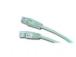 PATCH CABLE CAT5E UTP 1.5M/PP12-1.5M GEMBIRD