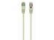 PATCH CABLE CAT5E FTP 0.5M/PP22-0.5M GEMBIRD