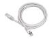 PATCH CABLE CAT5E FTP 10M/PP22-10M GEMBIRD