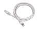 PATCH CABLE CAT5E FTP 10M/PP22-10M GEMBIRD