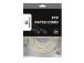 PATCH CABLE CAT5E FTP 15M/PP22-15M GEMBIRD