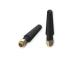 ANTENNA MOBILE STRAIGHT/COMPACT PR1CS450 TELTONIKA