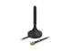 ANTENNA WIFI SMA MAGNETIC/PR1KRF30 TELTONIKA