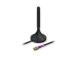 ANTENNA MOBILE SMA MAGNETIC/PR1KS210 TELTONIKA