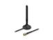 ANTENNA MOBILE SMA MAGNETIC 5G/PR1KS536 TELTONIKA