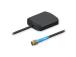 ANTENNA GNSS SMA ADHESIVE/PR1KSG30 TELTONIKA