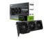 Graphics Card ASUS NVIDIA GeForce RTX 5070 12 GB GDDR7 192 bit PCIE 5.0 16x Triple slot Fansink...