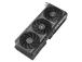 Graphics Card ASUS NVIDIA GeForce RTX 5070 12 GB GDDR7 192 bit PCIE 5.0 16x Triple slot Fansink...