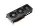 VGA PCIE16 RTX5060 8GB GDDR7/PRIME-RTX5060-O8G ASUS