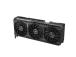Graphics Card ASUS NVIDIA GeForce RTX 5070 Ti 16 GB GDDR7 256 bit PCIE 5.0 16x GPU 2527 MHz...