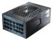 Power Supply SEASONIC PRIME TX ATX 3.0 1600 Watts Efficiency 80 PLUS TITANIUM MTBF 100000 hours...