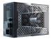 Power Supply SEASONIC PRIME TX ATX 3.0 1600 Watts Efficiency 80 PLUS TITANIUM MTBF 100000 hours...