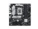 MB B760 S1700 MATX/PRIME B760M-A-CSM ASUS