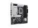 MB B860 S1851 MATX/PRIME B860M-A-CSM ASUS
