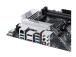 Mainboard ASUS AMD B550 SAM4 ATX 3xPCI-Express 3.0 1x 1xPCI-Express 3.0 16x 2xM.2 1xPCI-Express 4...