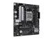 Mainboard ASUS AMD B650 SAM5 Micro-ATX Memory DDR5 Memory slots 2 1xPCI-Express 4.0 1x 2xPCI...