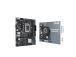 Mainboard ASUS Intel H610 LGA1700 MicroATX Memory DDR4 Memory slots 2 1xPCI-Express 3.0 1x 1xPCI...
