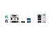 Mainboard ASUS Intel H610 LGA1700 Micro-ATX Memory DDR4 Memory slots 2 1xPCI-Express 1x 1xPCI...