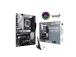Mainboard ASUS Intel Z790 LGA1700 ATX Memory DDR5 Memory slots 4 1xPCI-Express 3.0 1x 3xPCI...