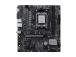 Mainboard MSI AMD B840 SAM5 Micro-ATX Memory DDR5 Memory slots 2 PROB840M-B
