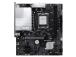 Mainboard MSI Intel H810 LGA1851 Micro-ATX Memory DDR5 Memory slots 2 PROH810M-B