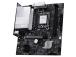 Mainboard MSI Intel H810 LGA1851 Micro-ATX Memory DDR5 Memory slots 2 PROH810M-B