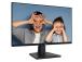 LCD Monitor MSI PRO MP251 24.5" Business Panel IPS 1920x1080 16:9 100 Hz 1 ms Speakers Colour...
