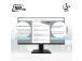 LCD Monitor MSI PRO MP251 24.5" Business Panel IPS 1920x1080 16:9 100 Hz 1 ms Speakers Colour...