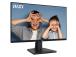 LCD Monitor MSI PRO MP251 24.5" Business Panel IPS 1920x1080 16:9 100 Hz 1 ms Speakers Colour...