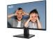 LCD Monitor MSI PRO MP251 24.5" Business Panel IPS 1920x1080 16:9 100 Hz 1 ms Speakers Colour...