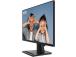 LCD Monitor MSI PRO MP251 24.5" Business Panel IPS 1920x1080 16:9 100 Hz 1 ms Speakers Colour...