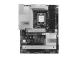Mainboard MSI Intel Z890 LGA1851 ATX Memory DDR5 Memory slots 4 PROZ890-AWIFI