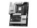 Mainboard MSI Intel Z890 LGA1851 ATX Memory DDR5 Memory slots 4 PROZ890-AWIFI