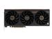 Graphics Card ASUS NVIDIA GeForce RTX 5070 Ti 16 GB GDDR7 256 bit PCI Express 5.0 Active PROART...