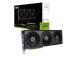 Graphics Card ASUS NVIDIA GeForce RTX 5070 Ti 16 GB GDDR7 256 bit PCI Express 5.0 Active PROART...