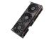 Graphics Card ASUS NVIDIA GeForce RTX 5070 Ti 16 GB GDDR7 256 bit PCI Express 5.0 Active PROART...