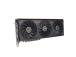 Graphics Card ASUS NVIDIA GeForce RTX 5070 Ti 16 GB GDDR7 256 bit PCI Express 5.0 Active PROART...