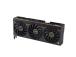 Graphics Card ASUS NVIDIA GeForce RTX 5070 Ti 16 GB GDDR7 256 bit PCI Express 5.0 Active PROART...