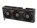Graphics Card ASUS NVIDIA GeForce RTX 5080 16 GB GDDR7 256 bit PCI Express 5.0 Active PROART...
