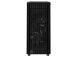 Case ASUS ProArt PA401 Wood Edition - Tempered Glass Panel MidiTower Case product features...