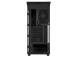 Case ASUS ProArt PA401 Wood Edition - Tempered Glass Panel MidiTower Case product features...