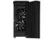 Case ASUS ProArt PA401 Wood Edition - Tempered Glass Panel MidiTower Case product features...
