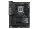 Mainboard ASUS Intel Z890 LGA1851 ATX Memory DDR5 Memory slots 4 1xPCI-Express 4.0 16x 2xPCI...