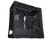 Case ASUS PA602 MidiTower Case product features Transparent panel Not included ATX EATX MicroATX...