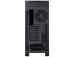 Case ASUS PA602 MidiTower Case product features Transparent panel Not included ATX EATX MicroATX...