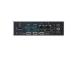 Mainboard ASUS AMD X870E SAM5 ATX Memory DDR5 Memory slots 4 3xPCI-Express 4.0 16x 2xPCI-Express...