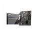 Emaplaat MSI Intel H610 LGA1700 MicroATX Memory DDR4 Memory slots 2 1xPCI-Express 3.0 1x 1xPCI...