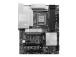 Mainboard MSI Intel Z890 LGA1851 ATX Memory DDR5 Memory slots 4 1xPCI-Express 4.0 1x 2xPCI...