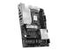 Mainboard MSI Intel Z890 LGA1851 ATX Memory DDR5 Memory slots 4 1xPCI-Express 4.0 1x 2xPCI...